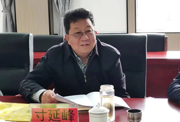 鸿运国际