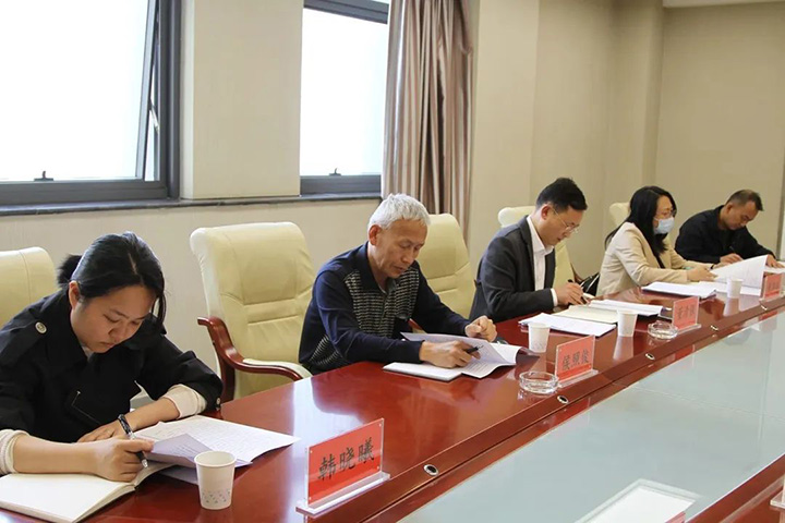 鸿运国际