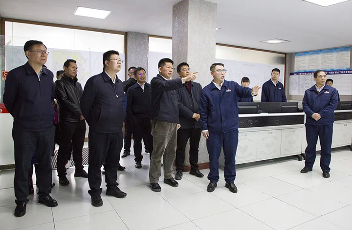 鸿运国际