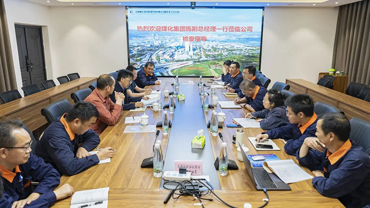 鸿运国际