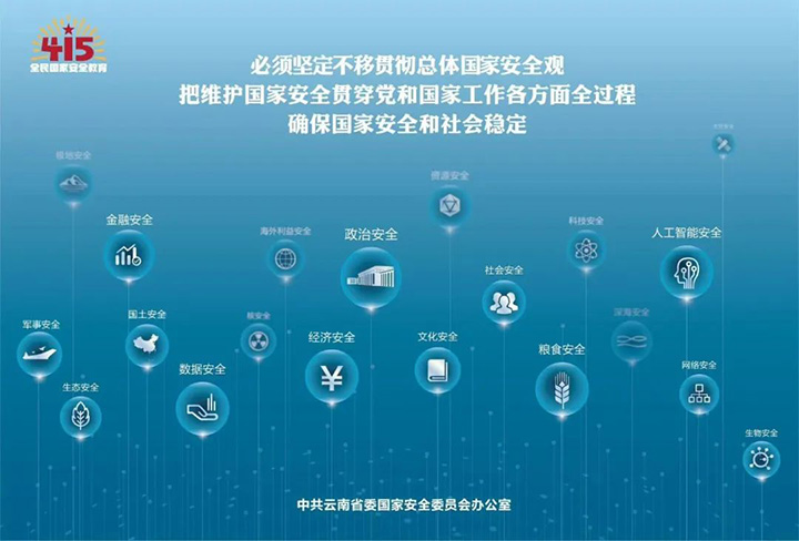 鸿运国际