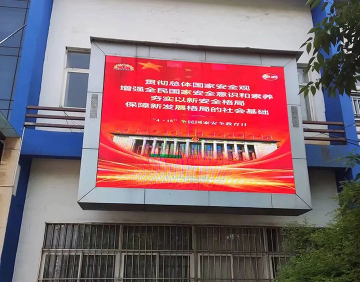 鸿运国际