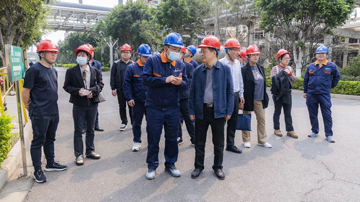 鸿运国际