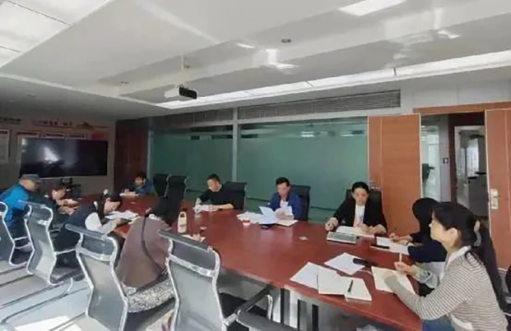 鸿运国际