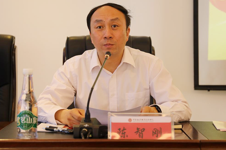 鸿运国际