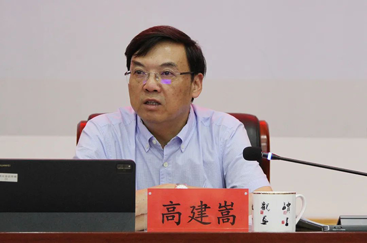 鸿运国际