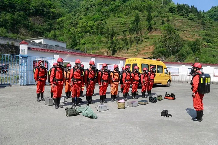 鸿运国际