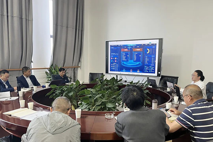 鸿运国际