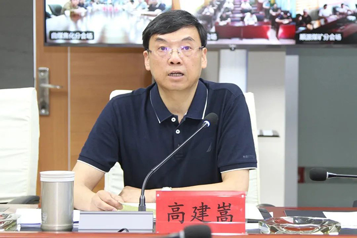 鸿运国际