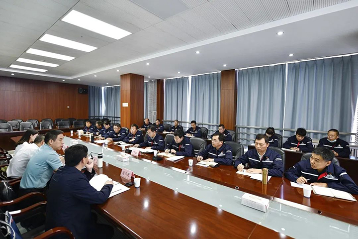 鸿运国际