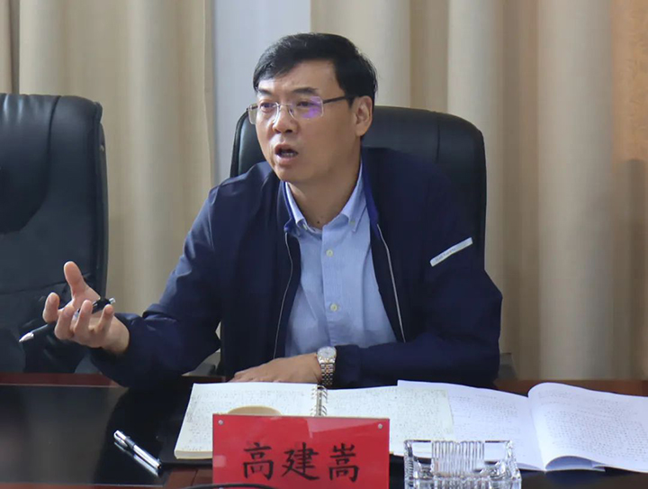 鸿运国际