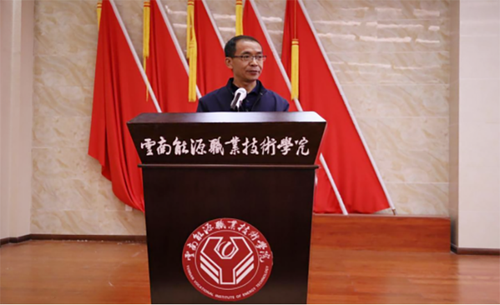 鸿运国际
