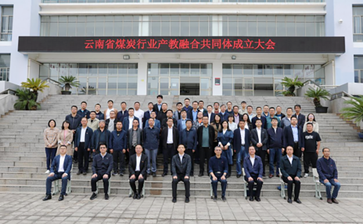 鸿运国际
