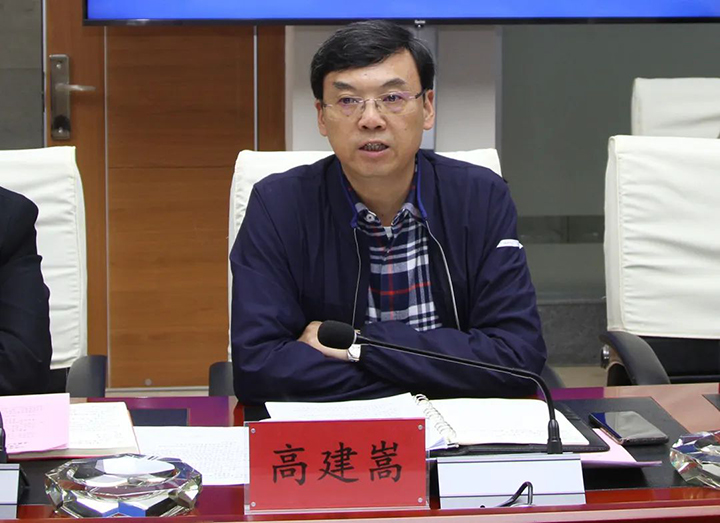 鸿运国际