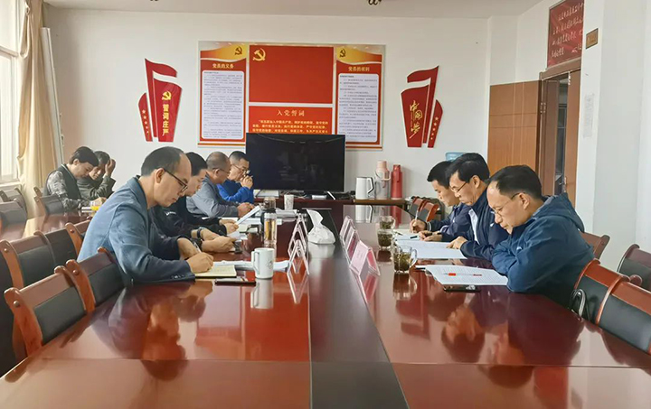 鸿运国际