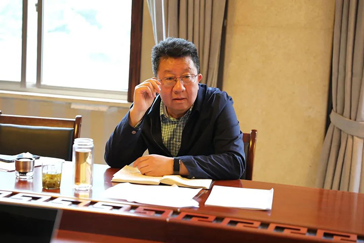 鸿运国际