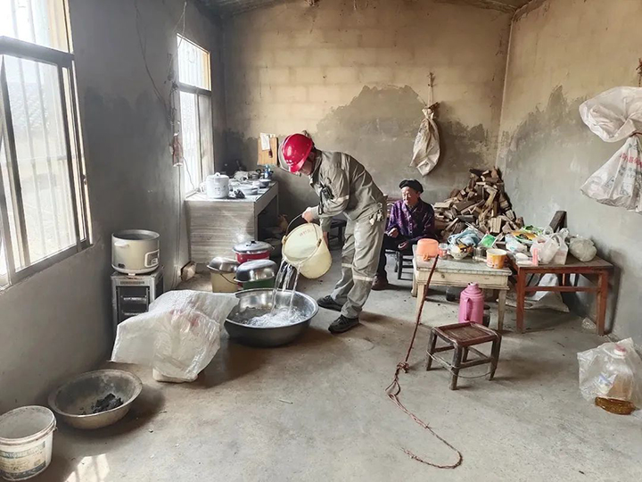 鸿运国际