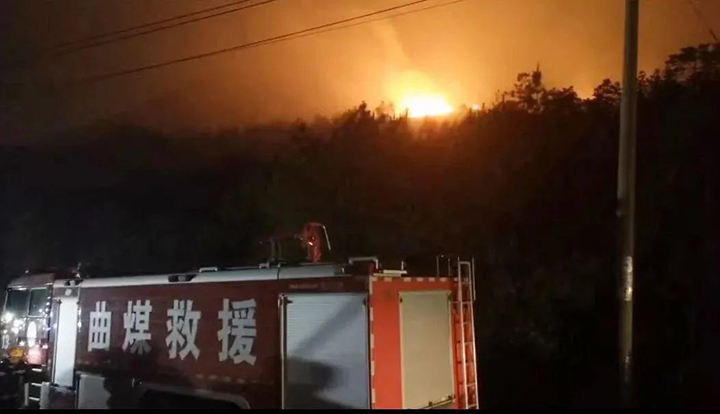 鸿运国际