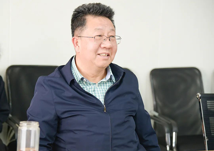 鸿运国际