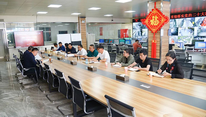 鸿运国际