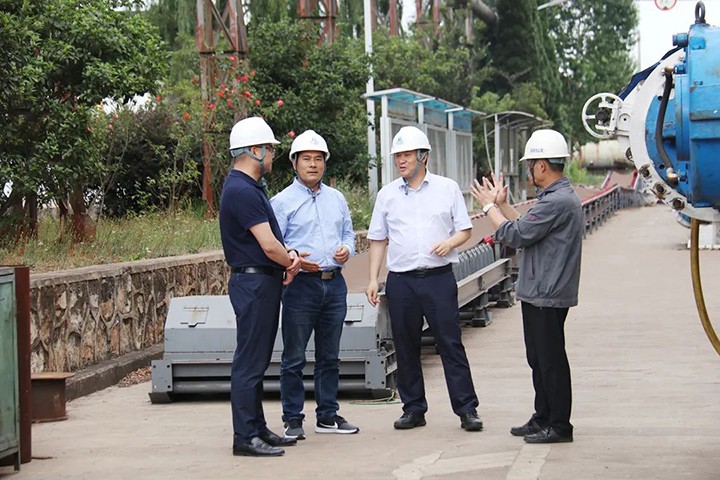 鸿运国际