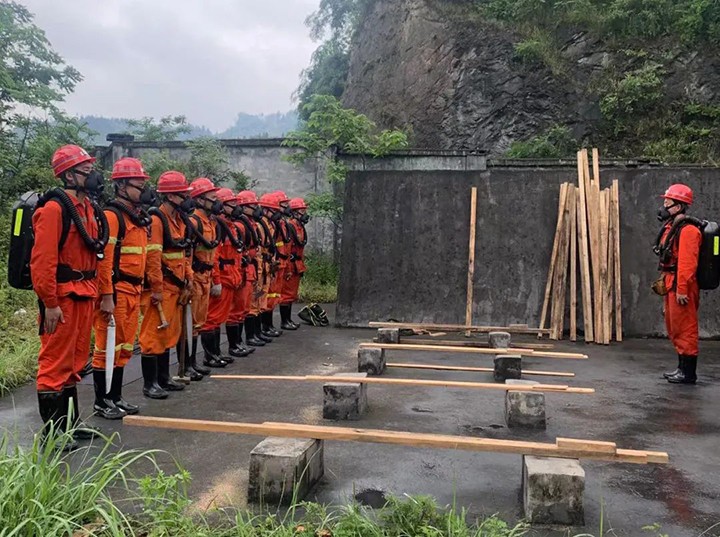 鸿运国际