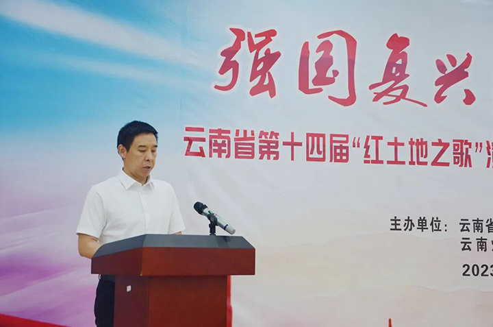鸿运国际