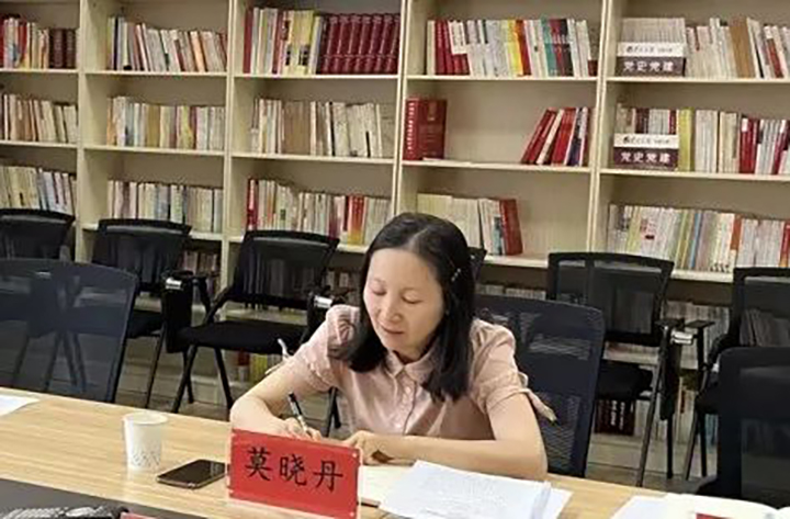 鸿运国际