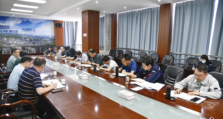 鸿运国际