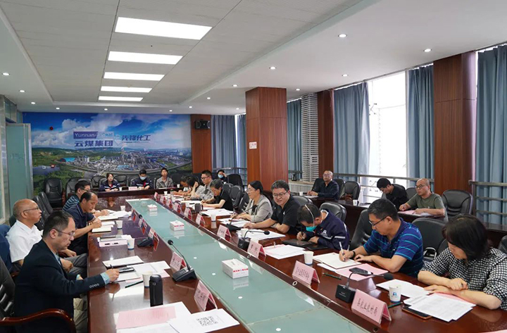 鸿运国际