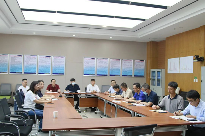 鸿运国际