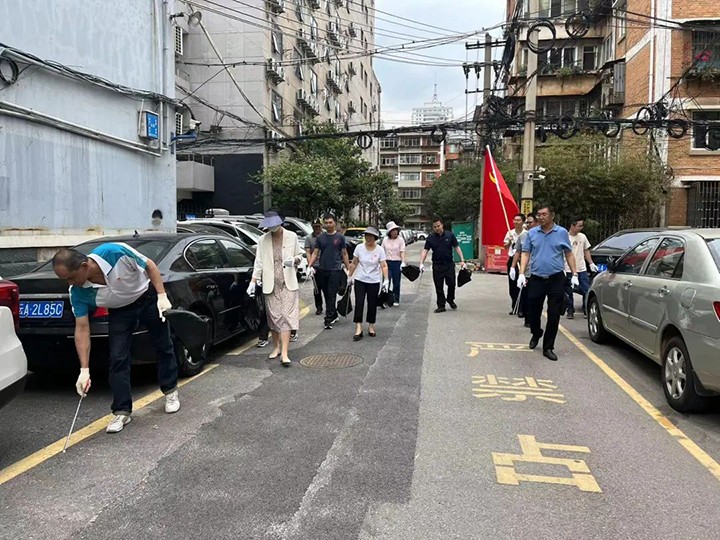 鸿运国际