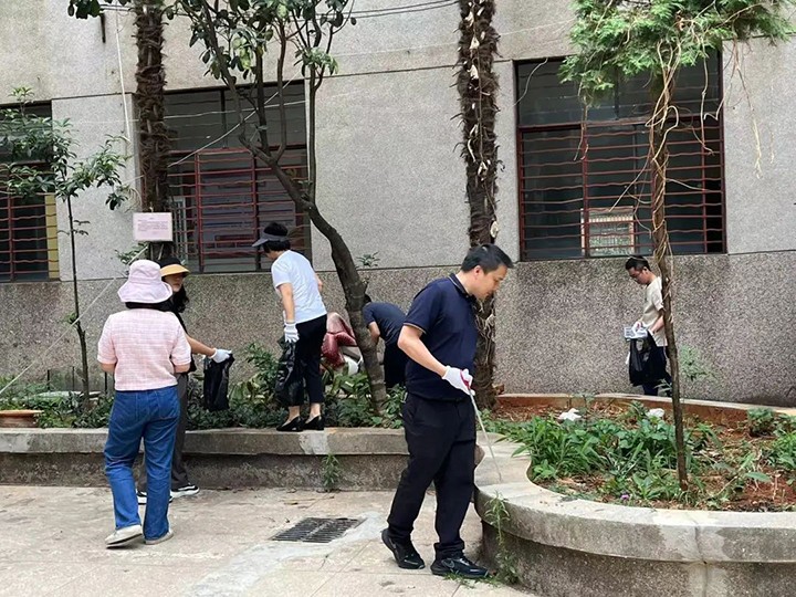 鸿运国际