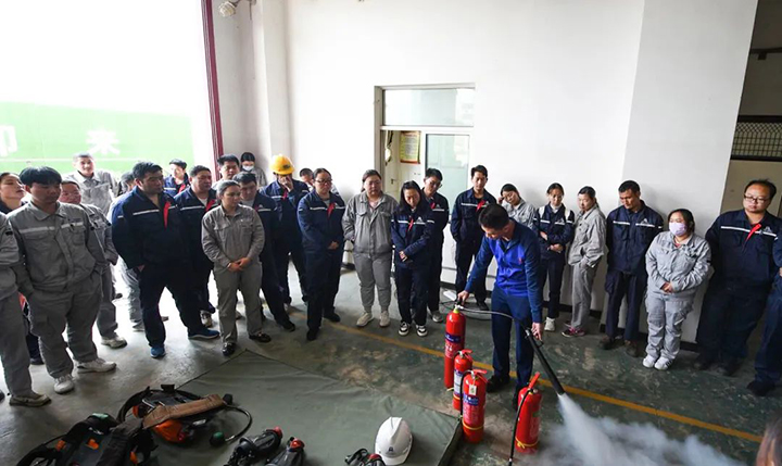 鸿运国际