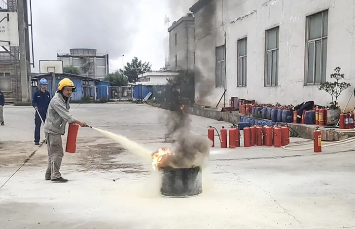 鸿运国际