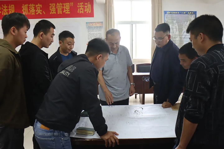 鸿运国际