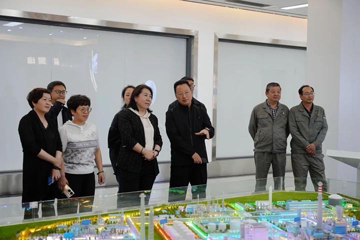 鸿运国际