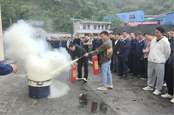 鸿运国际