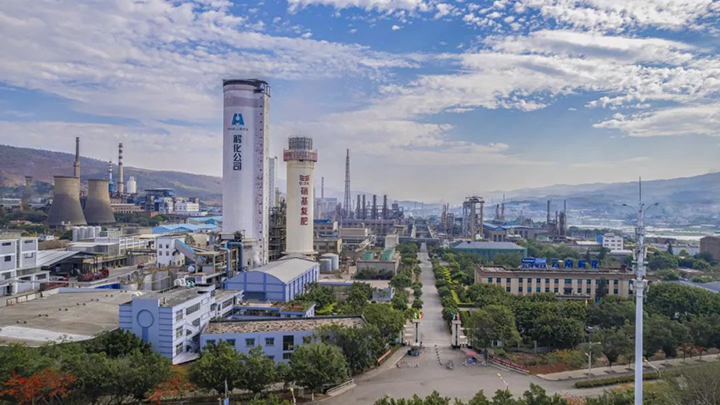 鸿运国际