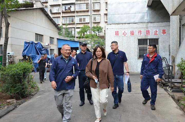 鸿运国际