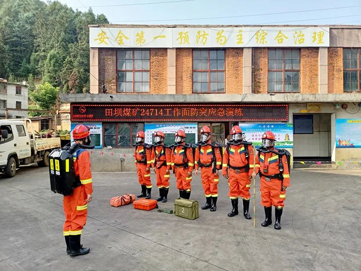 鸿运国际
