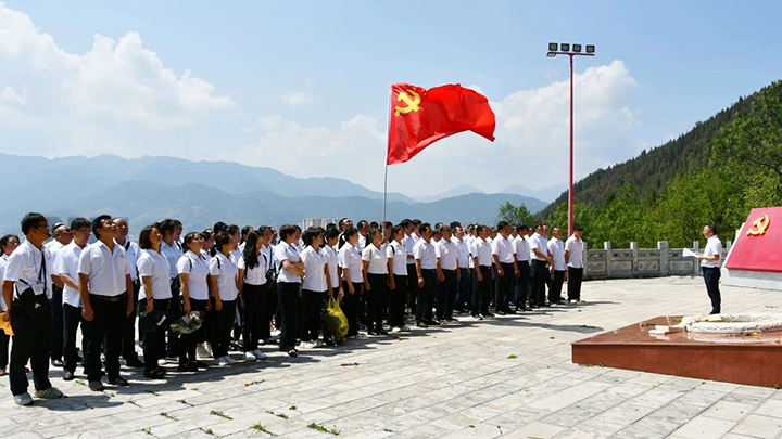 鸿运国际