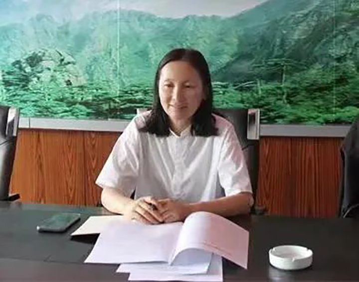 鸿运国际