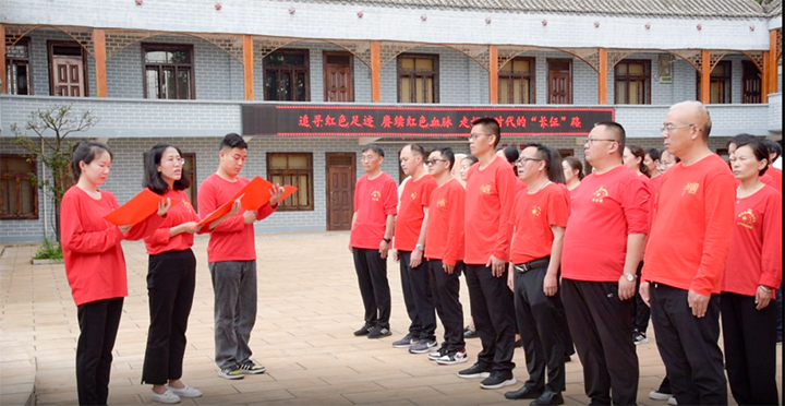 鸿运国际