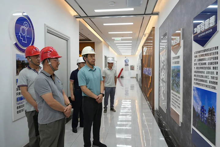 鸿运国际