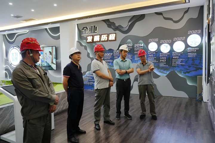 鸿运国际