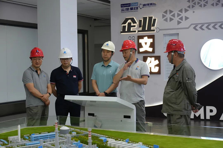 鸿运国际