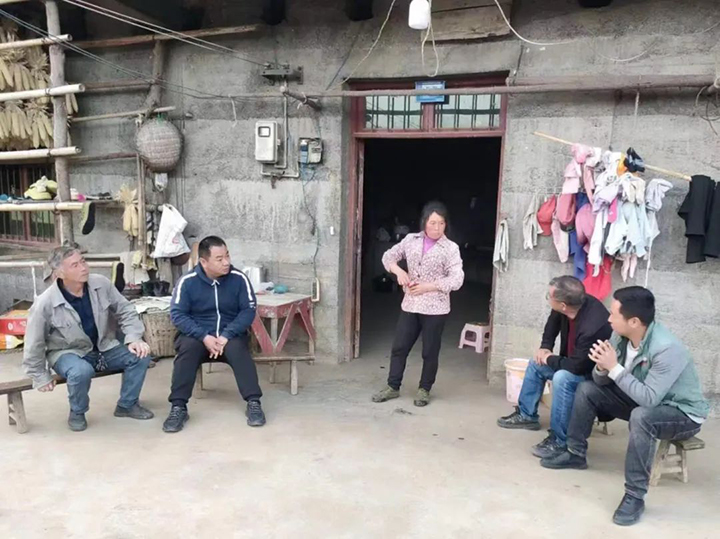 鸿运国际