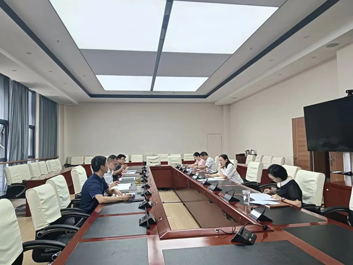 鸿运国际