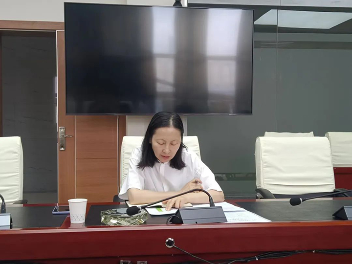 鸿运国际